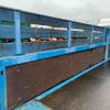 isuzu elf-truck 2006 CFJ1270269 image 39