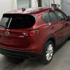 mazda cx-5 2013 -MAZDA--CX-5 KE2FW-120830---MAZDA--CX-5 KE2FW-120830- image 6