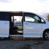 nissan serena 2008 P00311 image 14