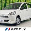 daihatsu mira-e-s 2019 -DAIHATSU--Mira e:s 5BA-LA350S--LA350S-0158864---DAIHATSU--Mira e:s 5BA-LA350S--LA350S-0158864- image 1