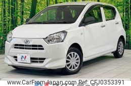 daihatsu mira-e-s 2019 -DAIHATSU--Mira e:s 5BA-LA350S--LA350S-0158864---DAIHATSU--Mira e:s 5BA-LA350S--LA350S-0158864-