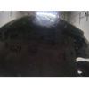 toyota raize 2020 quick_quick_5BA-A200A_A200A-0042111 image 18