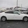 mazda atenza 2012 504928-250409103004 image 5