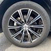 volvo xc60 2021 CFJ1893279 image 16