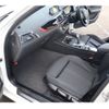 bmw 1-series 2018 -BMW--BMW 1 Series LDA-1S20--WBA1S520X05L18538---BMW--BMW 1 Series LDA-1S20--WBA1S520X05L18538- image 6