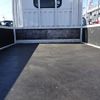 nissan atlas 2018 -NISSAN--Atlas SQ2F24--046722---NISSAN--Atlas SQ2F24--046722- image 18