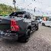 toyota hilux 2020 GOO_NET_EXCHANGE_0730098A30250518W001 image 45