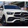 mercedes-benz gle-class 2020 -MERCEDES-BENZ--Benz GLE 3DA-167123--W1N1671232A230224---MERCEDES-BENZ--Benz GLE 3DA-167123--W1N1671232A230224- image 3