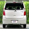 suzuki wagon-r 2012 quick_quick_MH34S_MH34S-124233 image 15