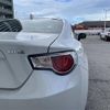 subaru brz 2015 -SUBARU--BRZ DBA-ZC6--ZC6-020489---SUBARU--BRZ DBA-ZC6--ZC6-020489- image 7