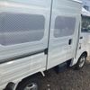 daihatsu hijet-truck 2018 CFJ1704991 image 6