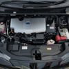 toyota prius 2019 -TOYOTA--Prius DAA-ZVW51--ZVW51-6088241---TOYOTA--Prius DAA-ZVW51--ZVW51-6088241- image 29