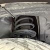 mazda cx-5 2015 quick_quick_KE2FW_KE2FW-204628 image 20