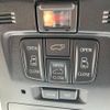 toyota alphard 2019 quick_quick_AYH30W_AYH30-0097581 image 6