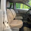 daihatsu mira-e-s 2013 CFJ1524003 image 8