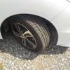 honda odyssey 2014 -HONDA--Odyssey DBA-RC1--RC1-1018912---HONDA--Odyssey DBA-RC1--RC1-1018912- image 13