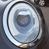mini mini-others 2016 CFJ1649378 image 22
