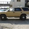 toyota hilux-surf 1998 -TOYOTA--Hilux Surf RZN185W--RZN185W-9015464---TOYOTA--Hilux Surf RZN185W--RZN185W-9015464- image 23