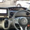 honda n-box 2018 quick_quick_JF3_JF3-1119620 image 5
