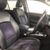 subaru outback 2016 quick_quick_DBA-BS9_BS9-021823 image 9