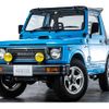 suzuki jimny 1990 -SUZUKI--Jimny M-JA11C--JA11-108899---SUZUKI--Jimny M-JA11C--JA11-108899- image 1