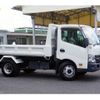 hino dutro 2017 -HINO--Hino Dutoro TKG-XZU700X--XZU700-0007362---HINO--Hino Dutoro TKG-XZU700X--XZU700-0007362- image 6