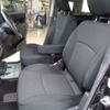 suzuki solio 2015 CFJ1856138 image 18