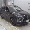 mitsubishi eclipse-cross 2022 -MITSUBISHI 【尾張小牧 302る2909】--Eclipse Cross GL3W-0401648---MITSUBISHI 【尾張小牧 302る2909】--Eclipse Cross GL3W-0401648- image 6