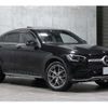 mercedes-benz glc-class 2019 -MERCEDES-BENZ--Benz GLC 5BA-253384--WDC2533842F673738---MERCEDES-BENZ--Benz GLC 5BA-253384--WDC2533842F673738- image 8