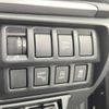 subaru forester 2018 -SUBARU--Forester 5BA-SK9--SK9-013464---SUBARU--Forester 5BA-SK9--SK9-013464- image 11