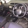 toyota vitz 2016 -TOYOTA--Vitz NSP130-2239598---TOYOTA--Vitz NSP130-2239598- image 4