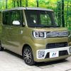 daihatsu wake 2018 -DAIHATSU--WAKE DBA-LA700S--LA700S-0109616---DAIHATSU--WAKE DBA-LA700S--LA700S-0109616- image 17