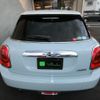 mini mini-others 2017 -BMW--BMW Mini XS15--02F24151---BMW--BMW Mini XS15--02F24151- image 15