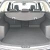 mazda cx-5 2015 ENHANCEAUTO_1_ea289185 image 13