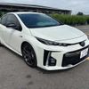 toyota prius-phv 2019 CFJ1777621 image 33