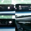mazda cx-3 2019 CFJ1582258 image 5