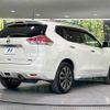 nissan x-trail 2016 -NISSAN--X-Trail DBA-T32--T32-510155---NISSAN--X-Trail DBA-T32--T32-510155- image 18