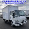 mazda titan 2015 -MAZDA--Titan LHS85AN-7001368---MAZDA--Titan LHS85AN-7001368- image 1