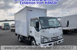 mazda titan 2015 -MAZDA--Titan LHS85AN-7001368---MAZDA--Titan LHS85AN-7001368-