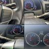 toyota mark-x 2010 -TOYOTA 【豊田 330ﾂ5200】--MarkX GRX130--GRX130-6038763---TOYOTA 【豊田 330ﾂ5200】--MarkX GRX130--GRX130-6038763- image 21
