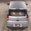 daihatsu mira-van 2015 -DAIHATSU 【福岡 480ﾉ4062】--Mira Van L275V-0050502---DAIHATSU 【福岡 480ﾉ4062】--Mira Van L275V-0050502- image 7