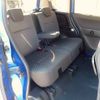 mitsubishi delica-d2 2016 -MITSUBISHI--Delica D2 MB36S--103596---MITSUBISHI--Delica D2 MB36S--103596- image 31