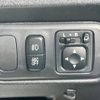 mitsubishi colt 2009 -MITSUBISHI--Colt CBA-Z27AG--Z27A-0600851---MITSUBISHI--Colt CBA-Z27AG--Z27A-0600851- image 14