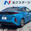 toyota prius-phv 2017 -TOYOTA--Prius PHV DLA-ZVW52--ZVW52-3033860---TOYOTA--Prius PHV DLA-ZVW52--ZVW52-3033860- image 18