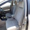 toyota corolla 2001 CFJ8882529 image 13