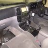 toyota land-cruiser 2007 -TOYOTA 【札幌 130ｻ9828】--Land Cruiser HDJ101K-0030404---TOYOTA 【札幌 130ｻ9828】--Land Cruiser HDJ101K-0030404- image 5