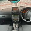 toyota avensis 2004 -TOYOTA--Avensis Sedan CBA-AZT250--AZT250-0015335---TOYOTA--Avensis Sedan CBA-AZT250--AZT250-0015335- image 12