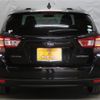 subaru impreza-wagon 2016 -SUBARU--Impreza Wagon DBA-GT7--GT7-005188---SUBARU--Impreza Wagon DBA-GT7--GT7-005188- image 24