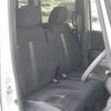 honda n-box 2019 -HONDA--N BOX DBA-JF3--JF3-1310255---HONDA--N BOX DBA-JF3--JF3-1310255- image 18