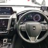toyota crown-hybrid 2020 CFJ1810619 image 3